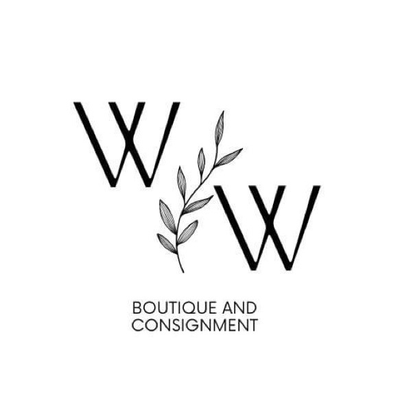 wwconsign